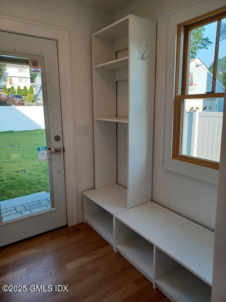 105 Houston Terrace Stamford CT 06902