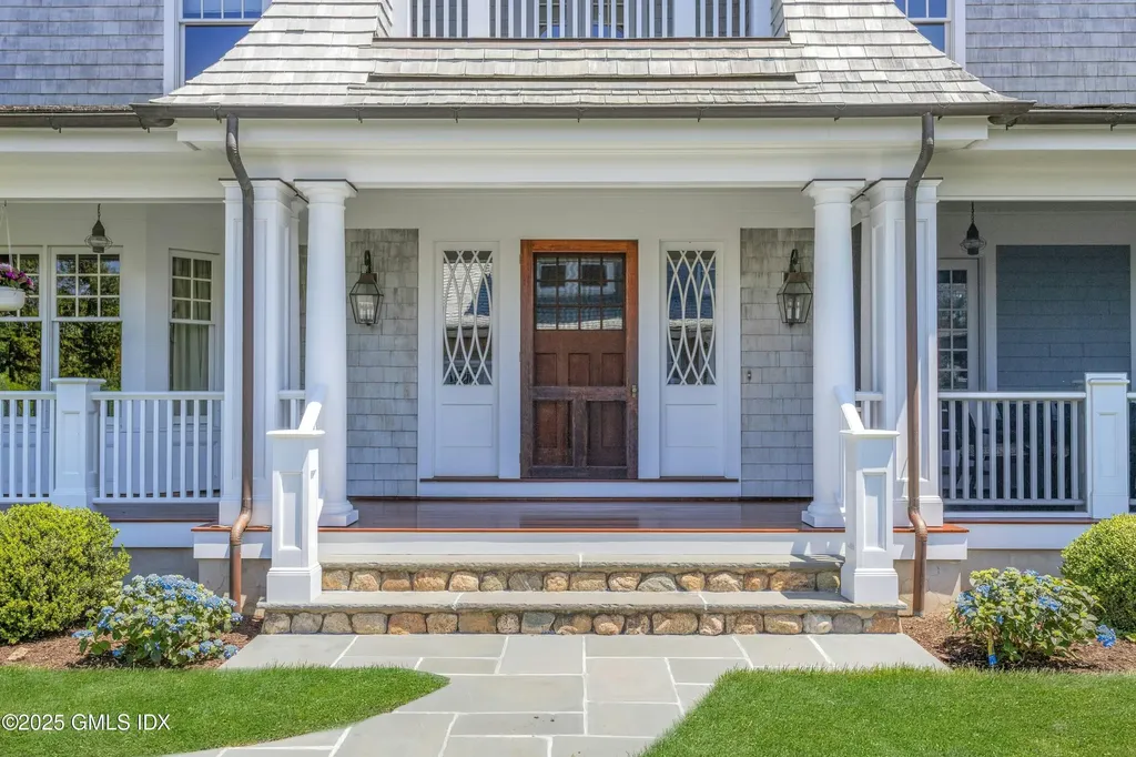 200 Shore Road Old Greenwich CT 06870