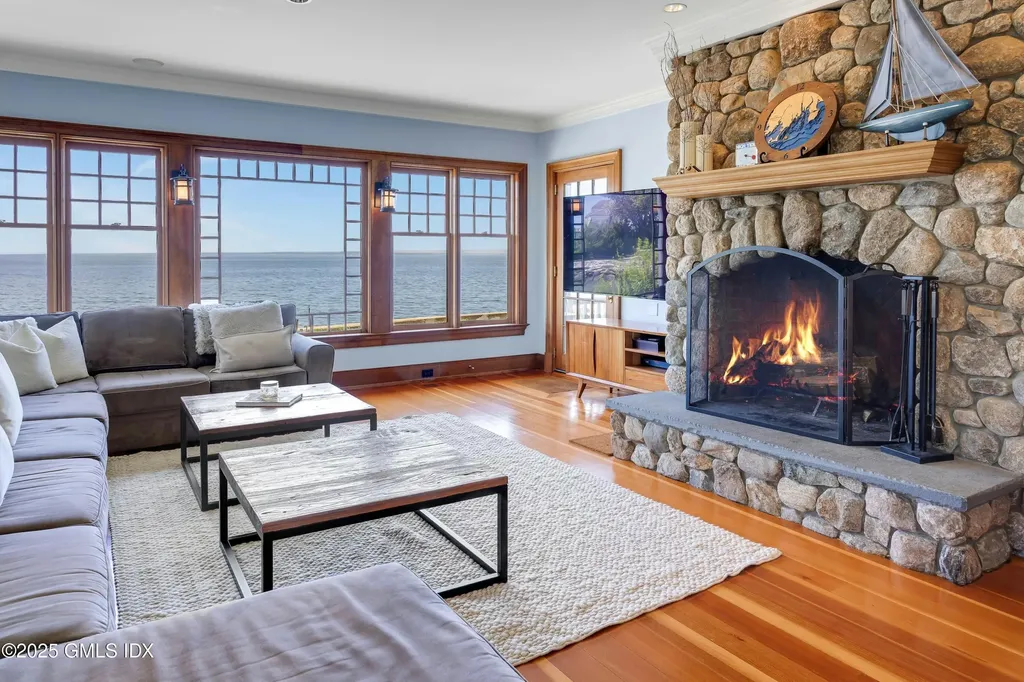 200 Shore Road Old Greenwich CT 06870