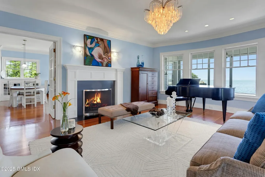 200 Shore Road Old Greenwich CT 06870