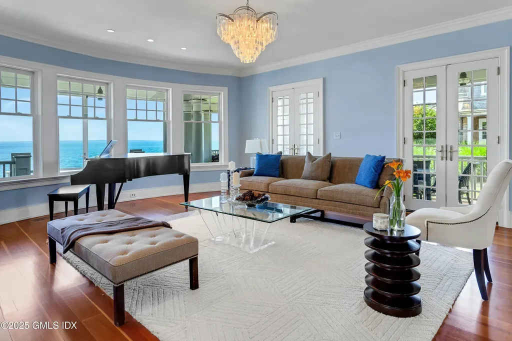 200 Shore Road Old Greenwich CT 06870