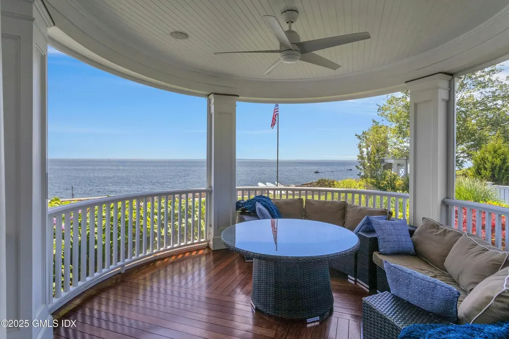 200 Shore Road Old Greenwich CT 06870