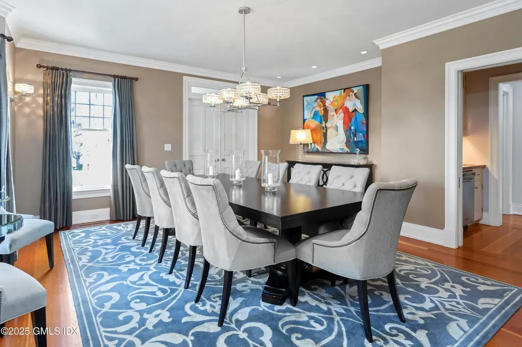 200 Shore Road Old Greenwich CT 06870