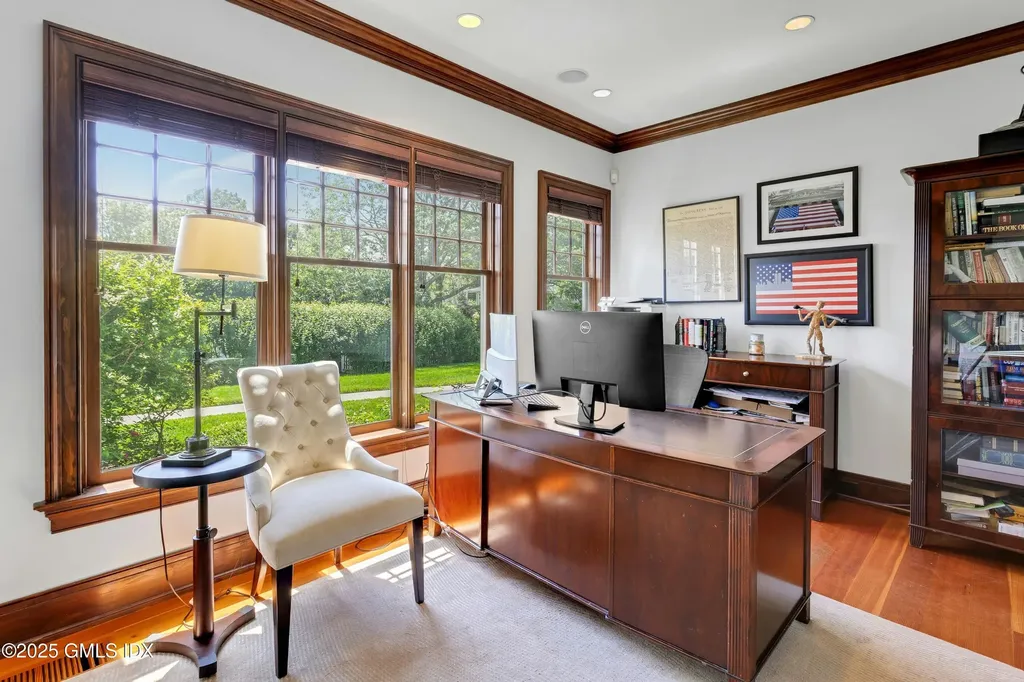 200 Shore Road Old Greenwich CT 06870