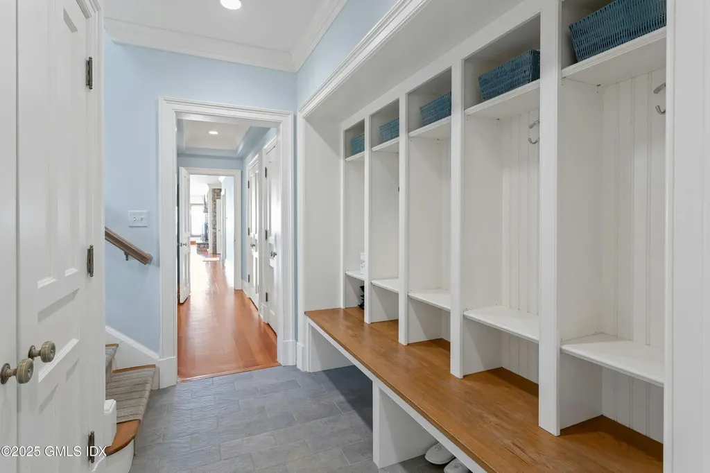 200 Shore Road Old Greenwich CT 06870