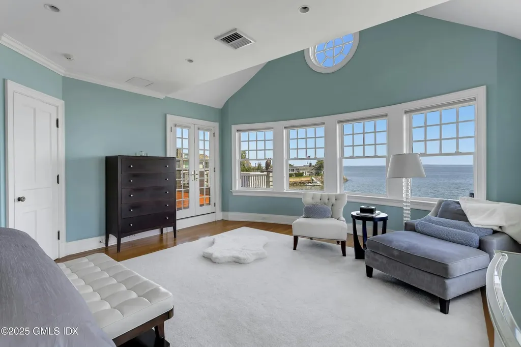 200 Shore Road Old Greenwich CT 06870