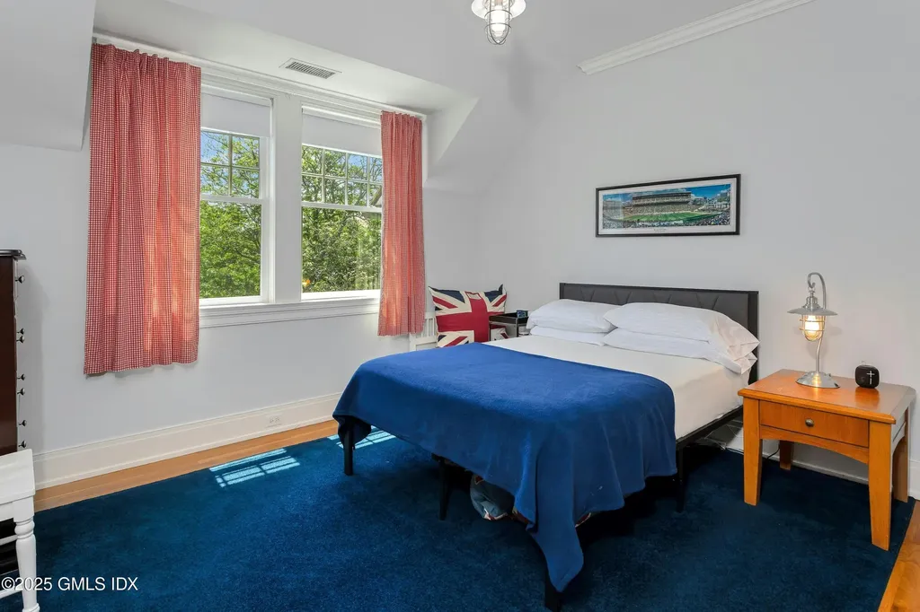 200 Shore Road Old Greenwich CT 06870