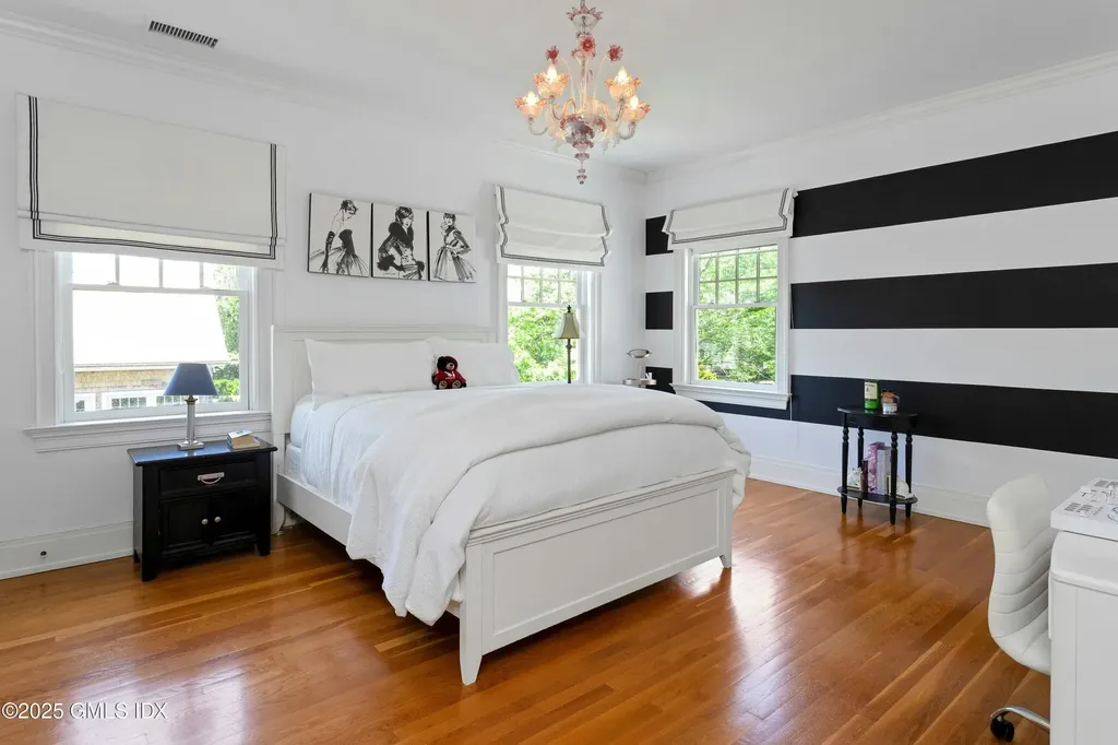 200 Shore Road Old Greenwich CT 06870