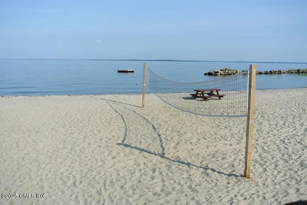 200 Shore Road Old Greenwich CT 06870