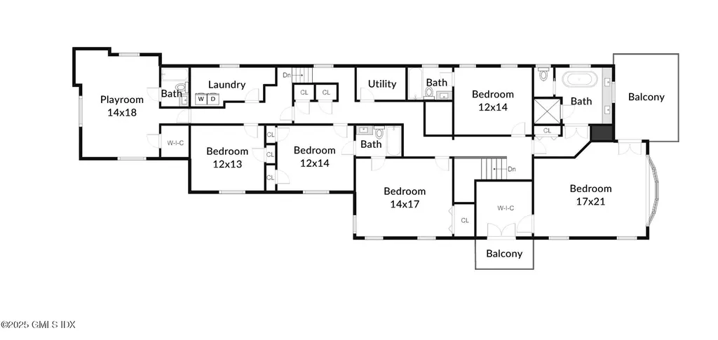 200 Shore Road Old Greenwich CT 06870