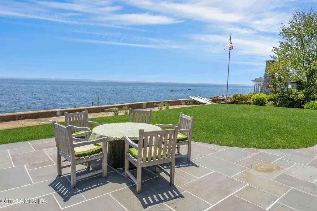 200 Shore Road Old Greenwich CT 06870