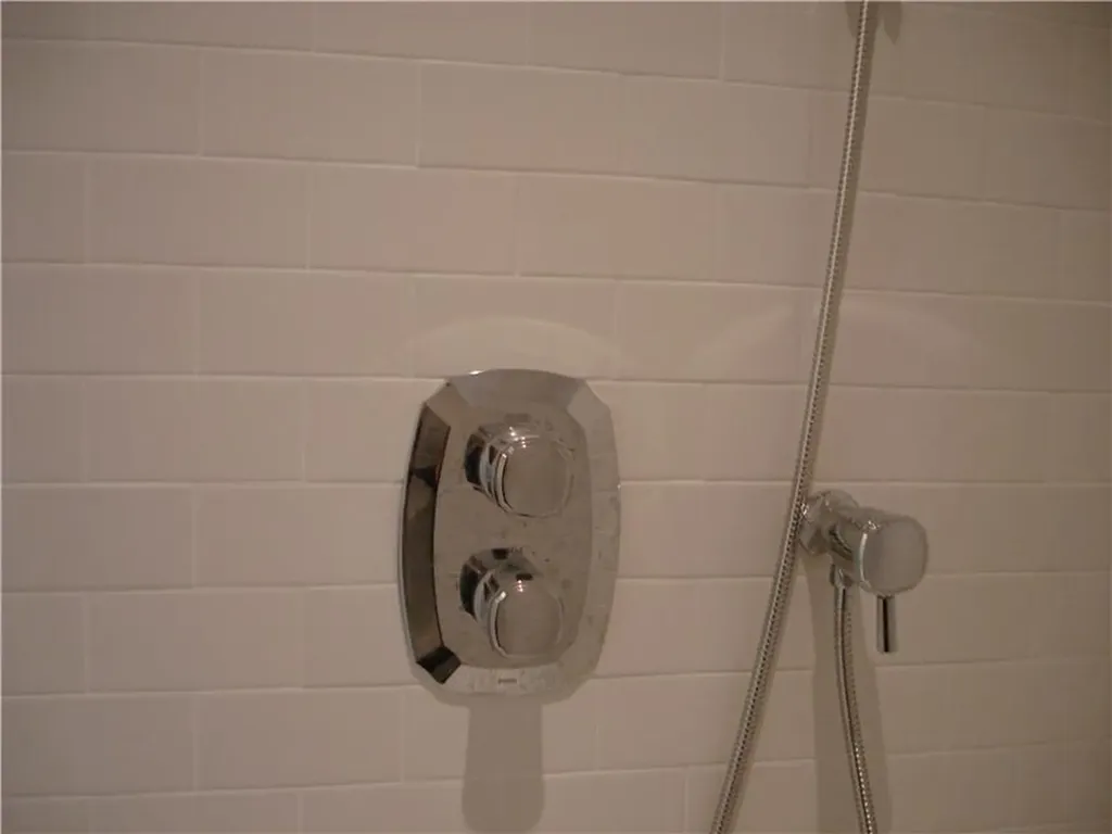 264 Sound Beach Avenue Old Greenwich CT 06870