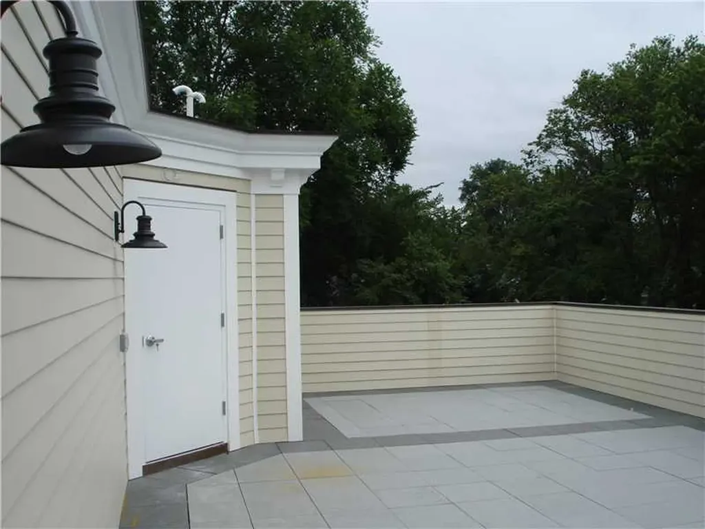 264 Sound Beach Avenue Old Greenwich CT 06870