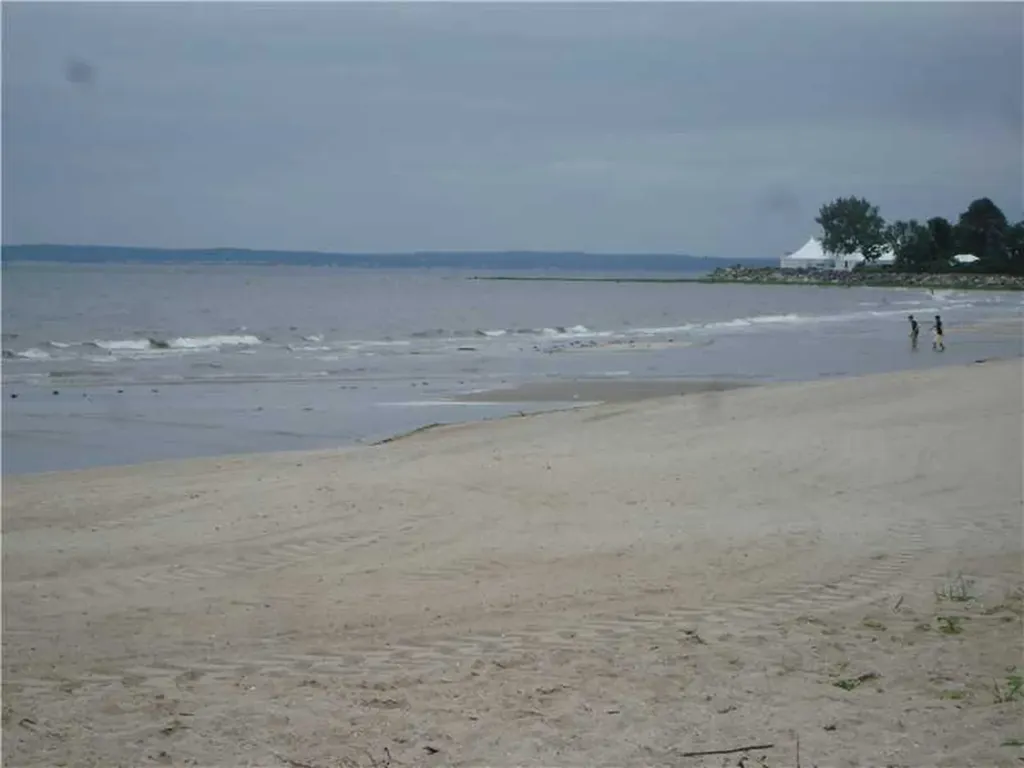 264 Sound Beach Avenue Old Greenwich CT 06870