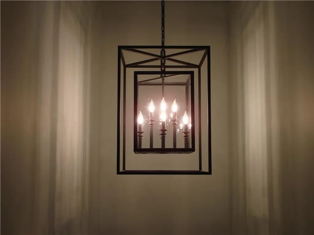 264 Sound Beach Avenue Old Greenwich CT 06870