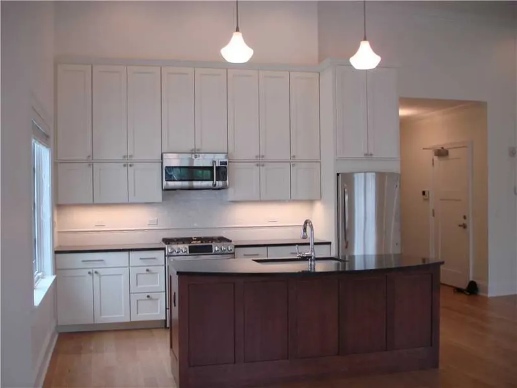 264 Sound Beach Avenue Old Greenwich CT 06870