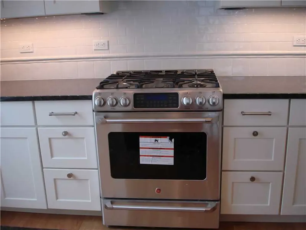 264 Sound Beach Avenue Old Greenwich CT 06870