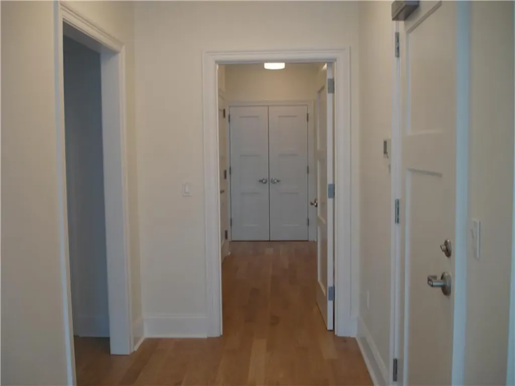 264 Sound Beach Avenue Old Greenwich CT 06870