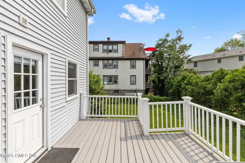 79 Hamilton Avenue Greenwich CT 06830