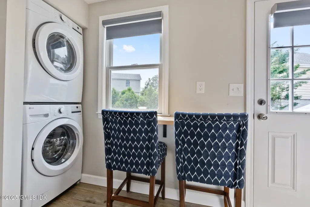 79 Hamilton Avenue Greenwich CT 06830