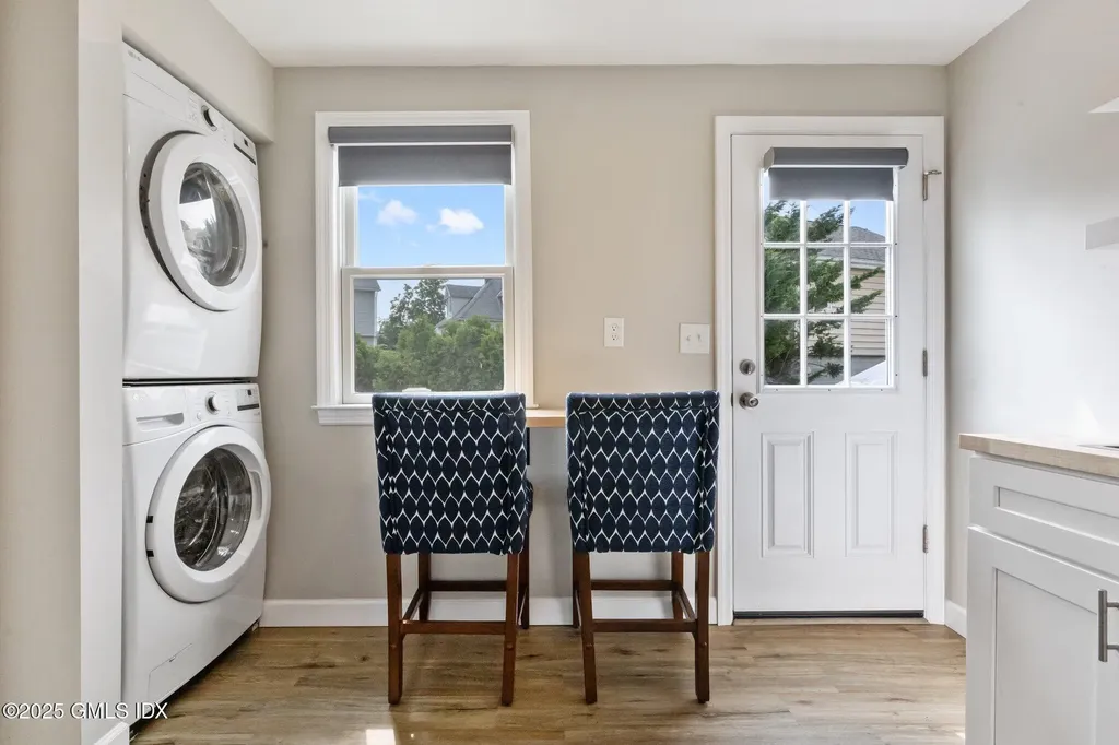 79 Hamilton Avenue Greenwich CT 06830