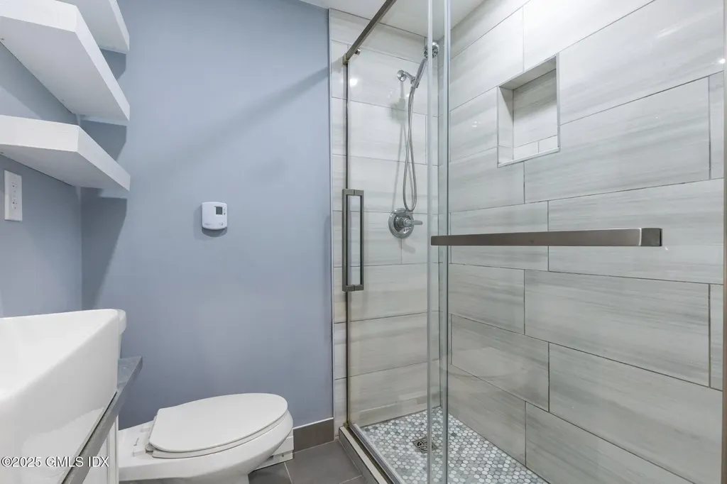 79 Hamilton Avenue Greenwich CT 06830