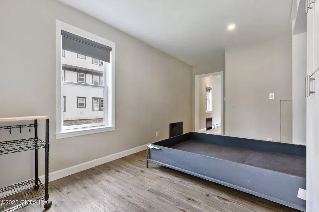 79 Hamilton Avenue Greenwich CT 06830