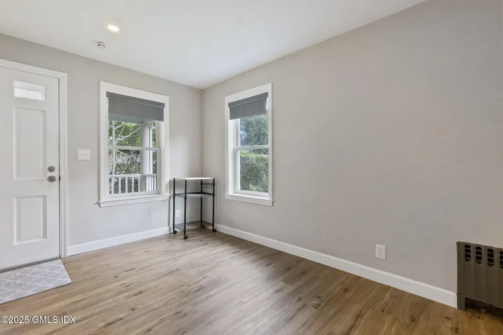 79 Hamilton Avenue Greenwich CT 06830