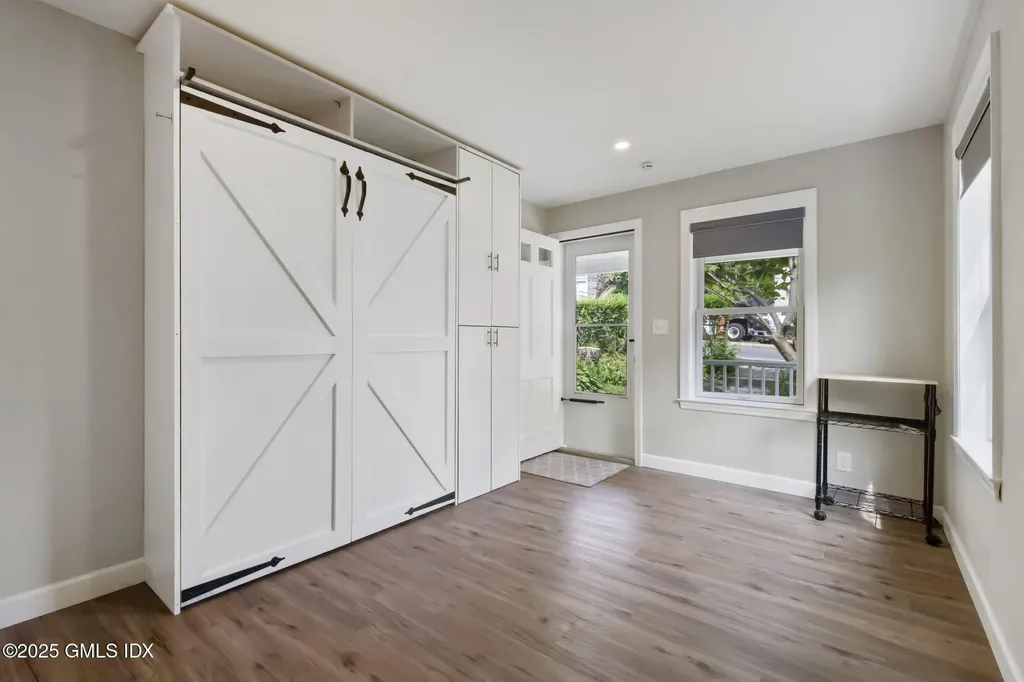 79 Hamilton Avenue Greenwich CT 06830