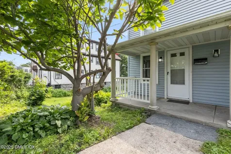 79 Hamilton Avenue Greenwich CT 06830