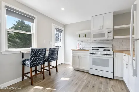 79 Hamilton Avenue Greenwich CT 06830