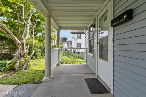 79 Hamilton Avenue Greenwich CT 06830