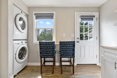 79 Hamilton Avenue Greenwich CT 06830