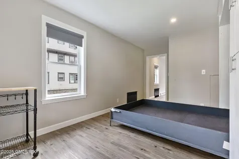 79 Hamilton Avenue Greenwich CT 06830