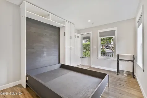 79 Hamilton Avenue Greenwich CT 06830