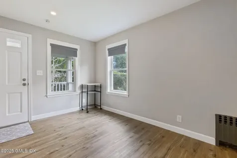 79 Hamilton Avenue Greenwich CT 06830