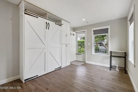 79 Hamilton Avenue Greenwich CT 06830