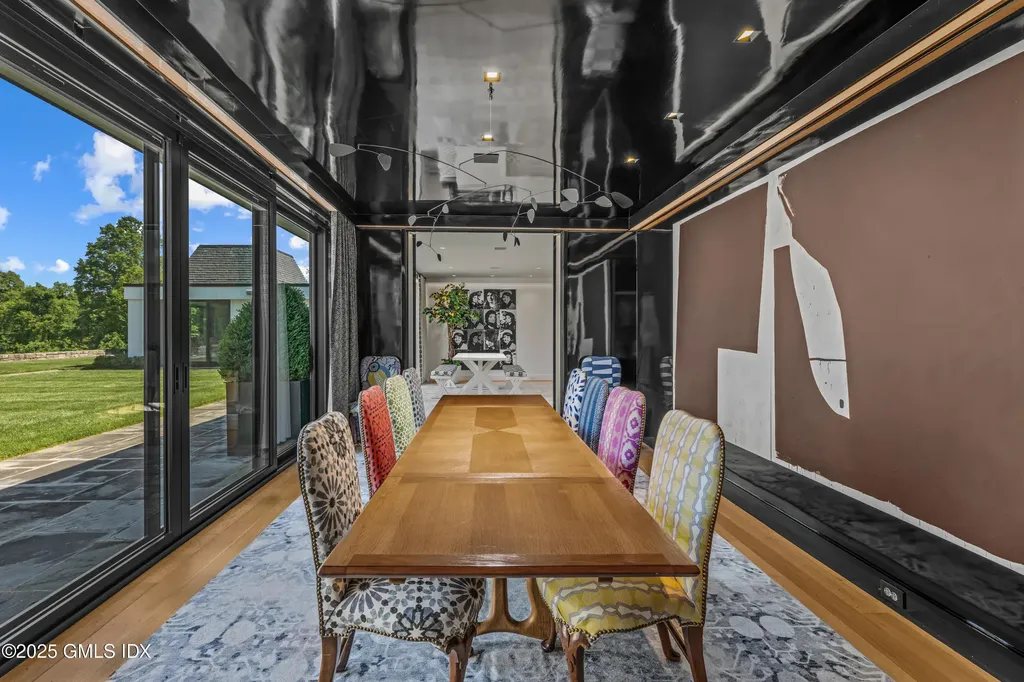 4800 Congress Street Fairfield CT 06824