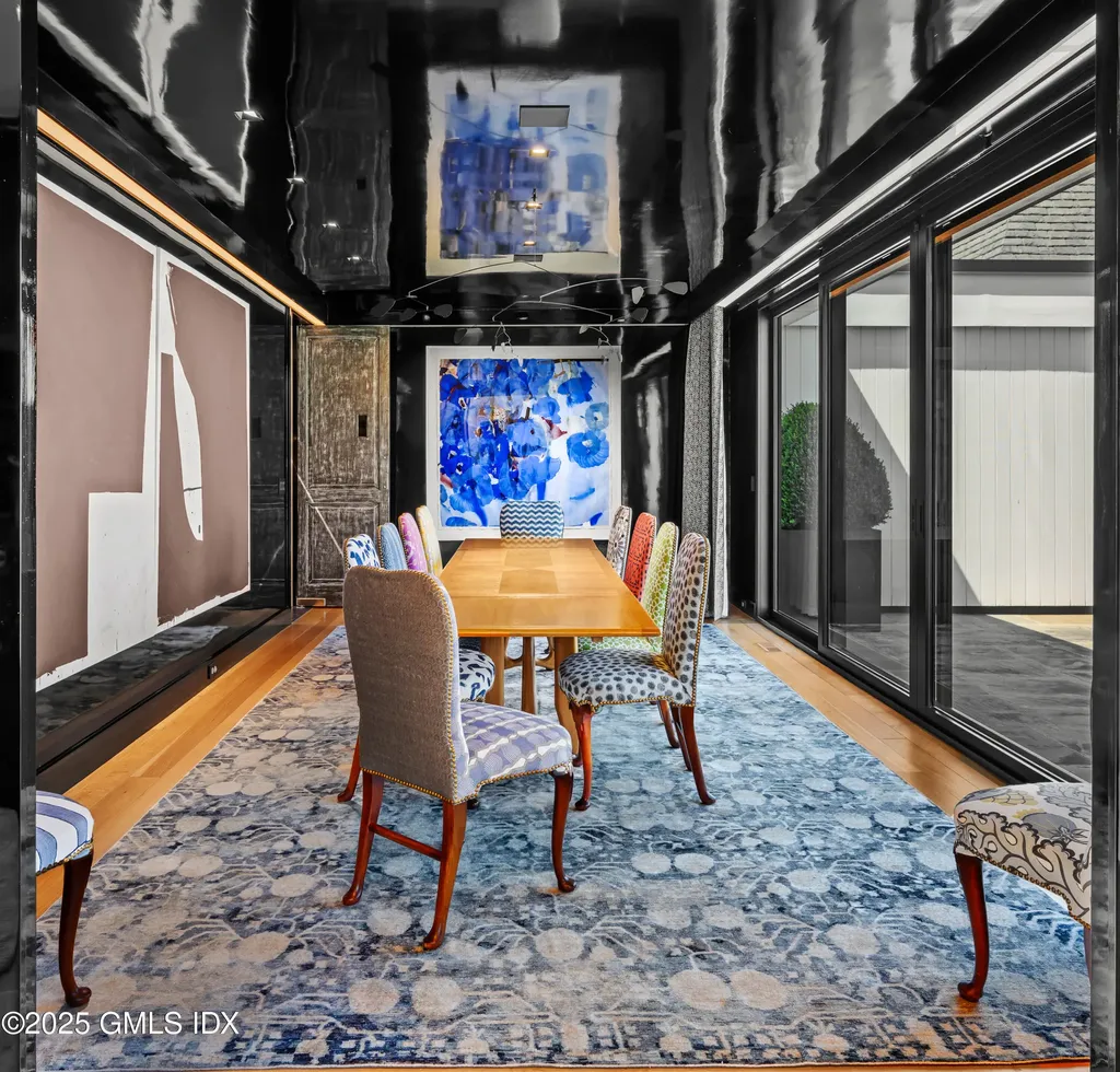 4800 Congress Street Fairfield CT 06824