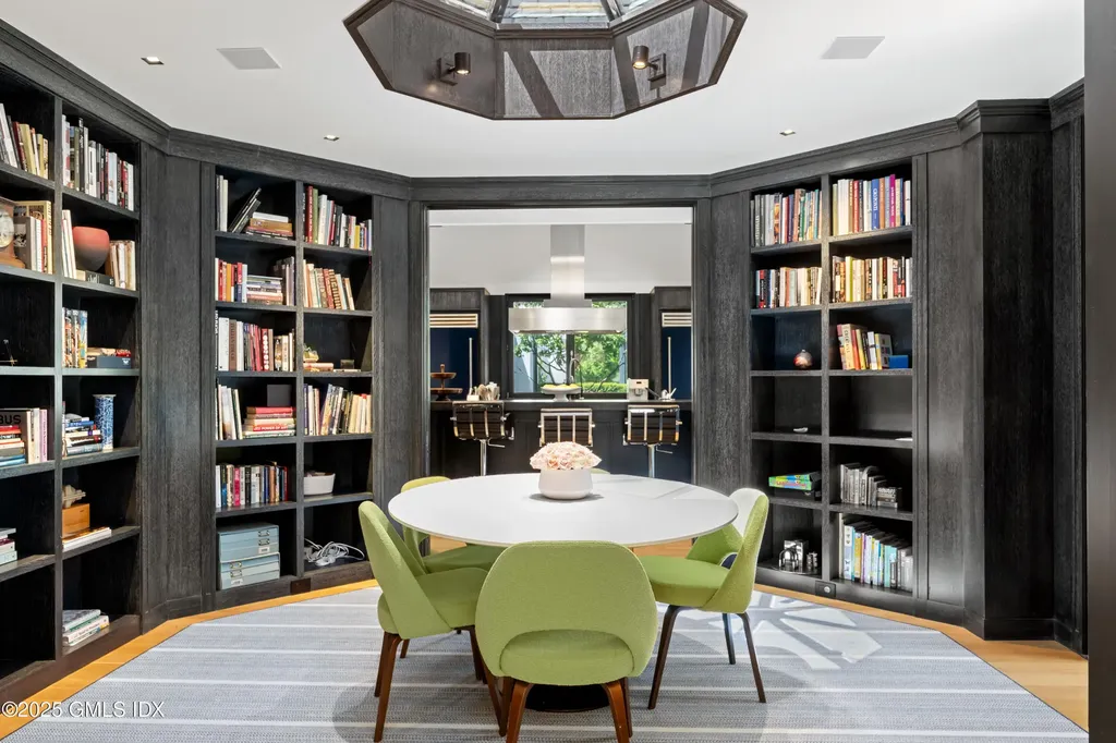 4800 Congress Street Fairfield CT 06824