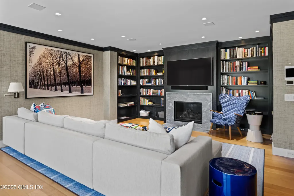 4800 Congress Street Fairfield CT 06824