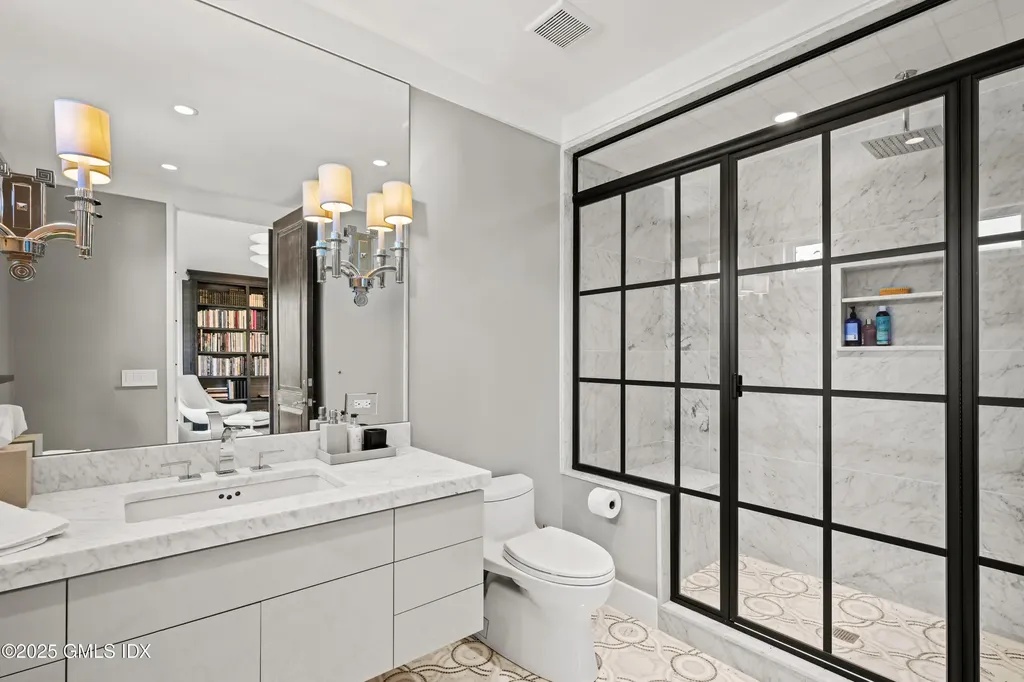 4800 Congress Street Fairfield CT 06824