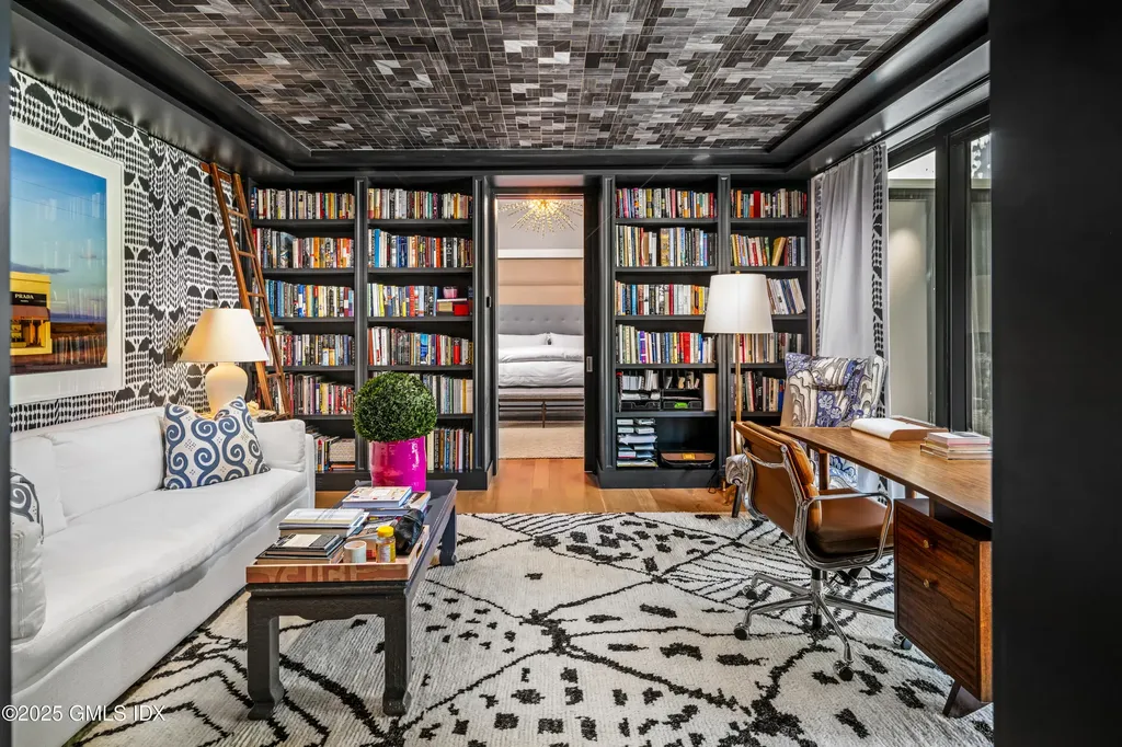 4800 Congress Street Fairfield CT 06824