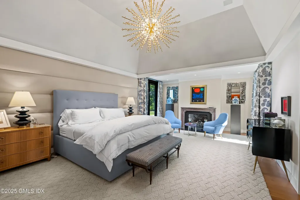 4800 Congress Street Fairfield CT 06824