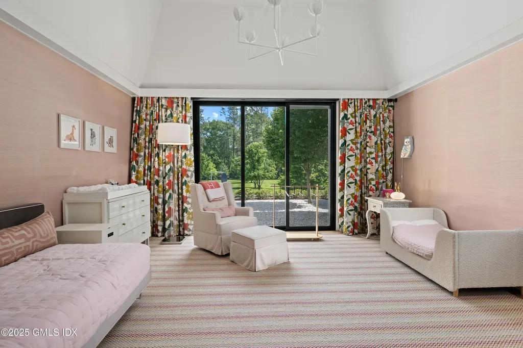 4800 Congress Street Fairfield CT 06824