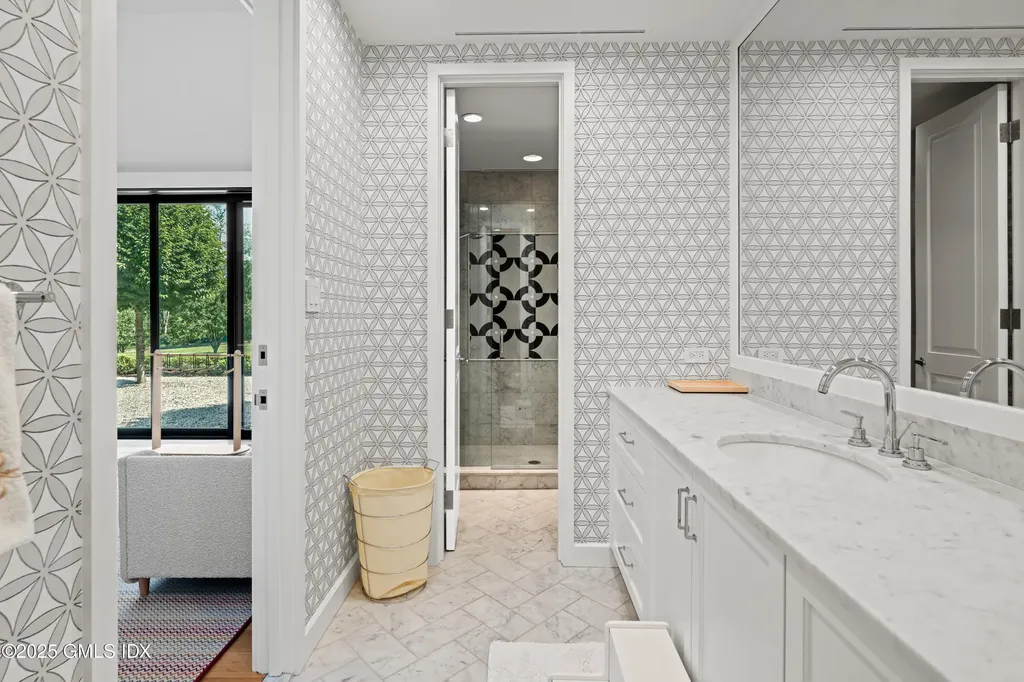 4800 Congress Street Fairfield CT 06824