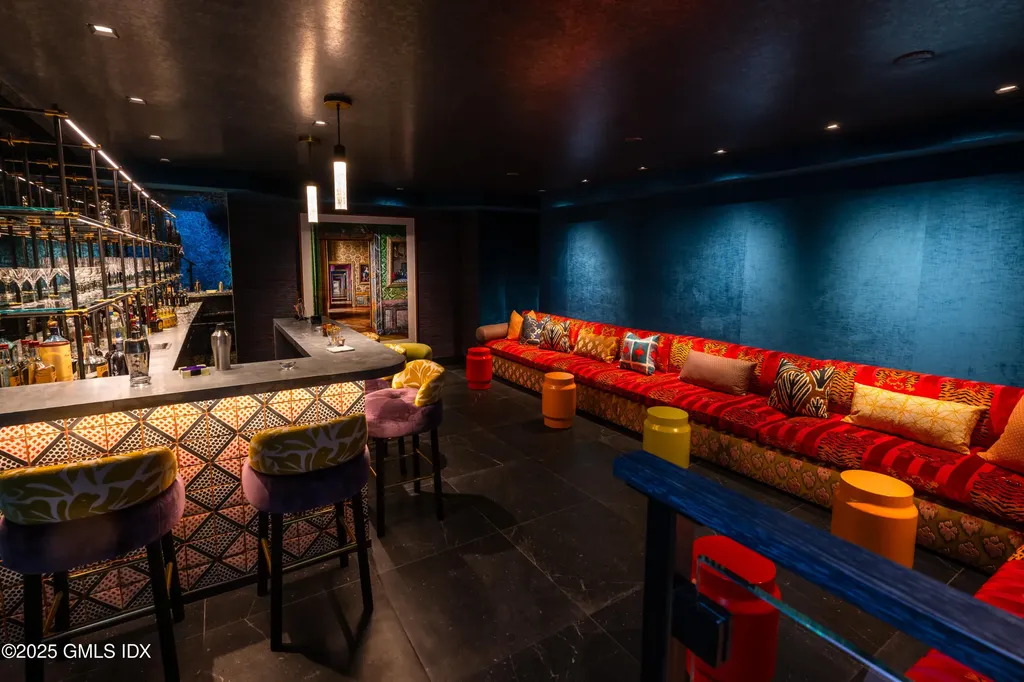 4800 Congress Street Fairfield CT 06824