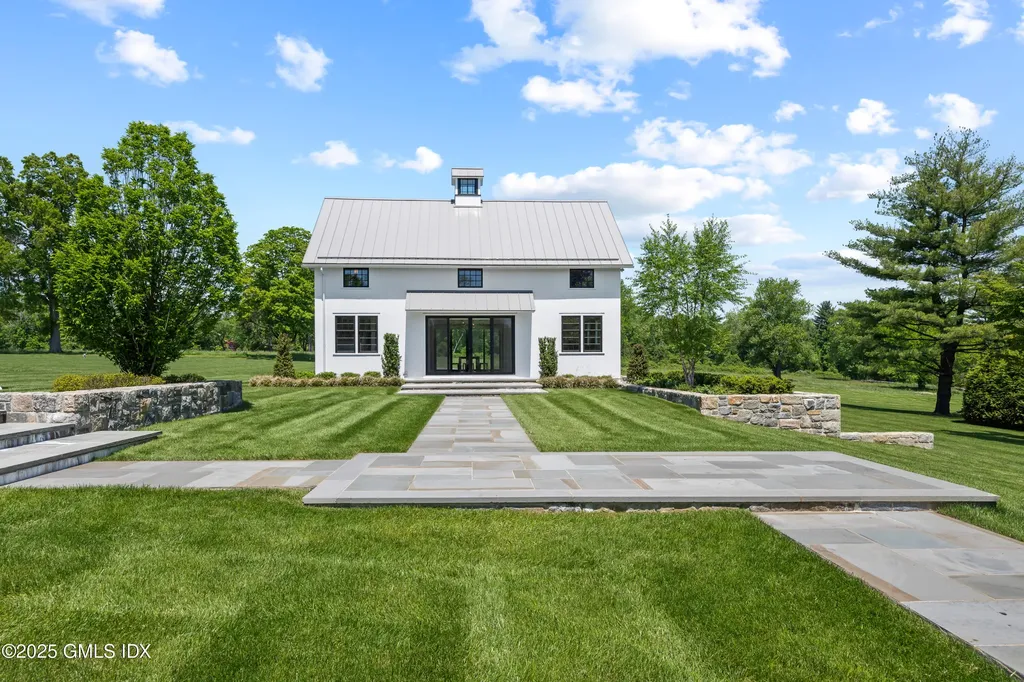 4800 Congress Street Fairfield CT 06824