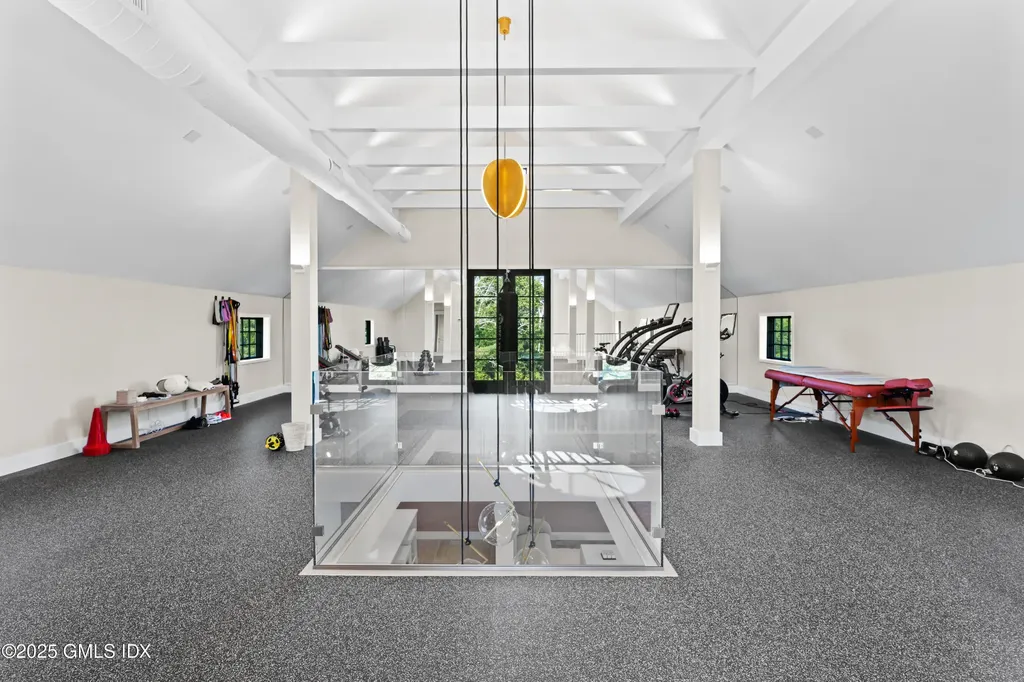 4800 Congress Street Fairfield CT 06824