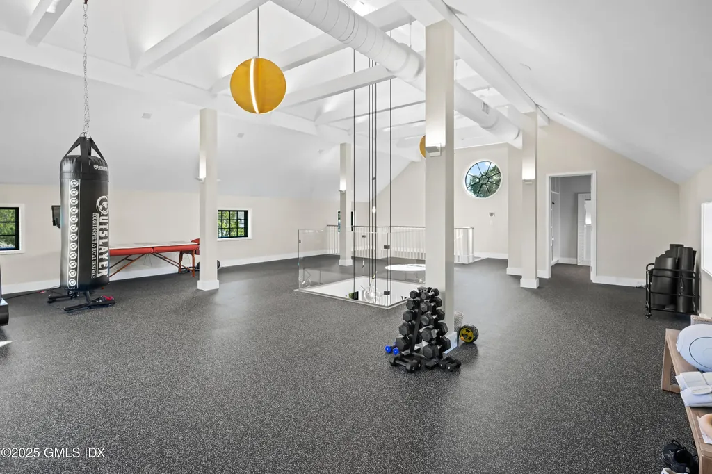 4800 Congress Street Fairfield CT 06824